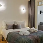 Hip Tailor Made Flat In Bairro Alto