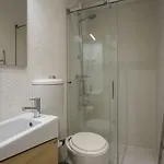 Appartement Hip Tailor Made Flat In Bairro Alto