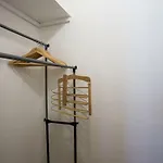 Appartement Hip Tailor Made Flat In Bairro Alto Lisboa
