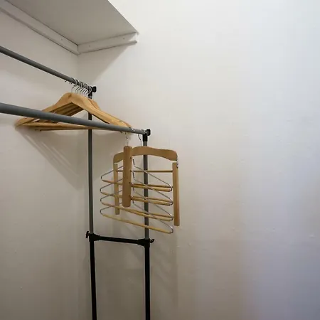 דירה Hip Tailor Made Flat In Bairro Alto ליסבון